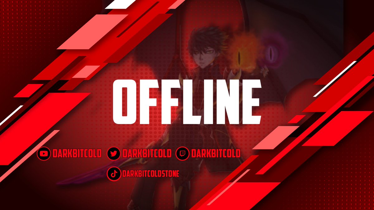 Recently made these overlay for another client!
#logos #smallsteamers #emotes
<a href="/GamingRTweeters/">Gaming RTs</a>
<a href="/ArtistRTweeters/">Artist RTs</a>

<a href="/MighmaMob/">Mighma Mob</a>

<a href="/Retweelgend/">Imagine A Stream ✪</a>

<a href="/cliff611033/">BlackettMusic.com  Art Boost #rtArtBoost</a>

<a href="/GWILD_RT/">🎮Gaming Wilderness RT🎮</a>

<a href="/BlackettMusic/">Benjamin Blackett </a>

<a href="/Rts_WW/">Wantey’s World</a>

<a href="/rttanks/">EpochBots</a>

<a href="/RealDrCollision/">DrCollision | Streamer | YouTuber</a>

<a href="/OVAgraphix/">OVA Graphix</a>