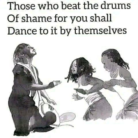 jimoh28161's tweet image. So shall it be by God Grace 🙏🙏🙏🙏
If you believe say amen 🙏🙏🙏🙏💪👋