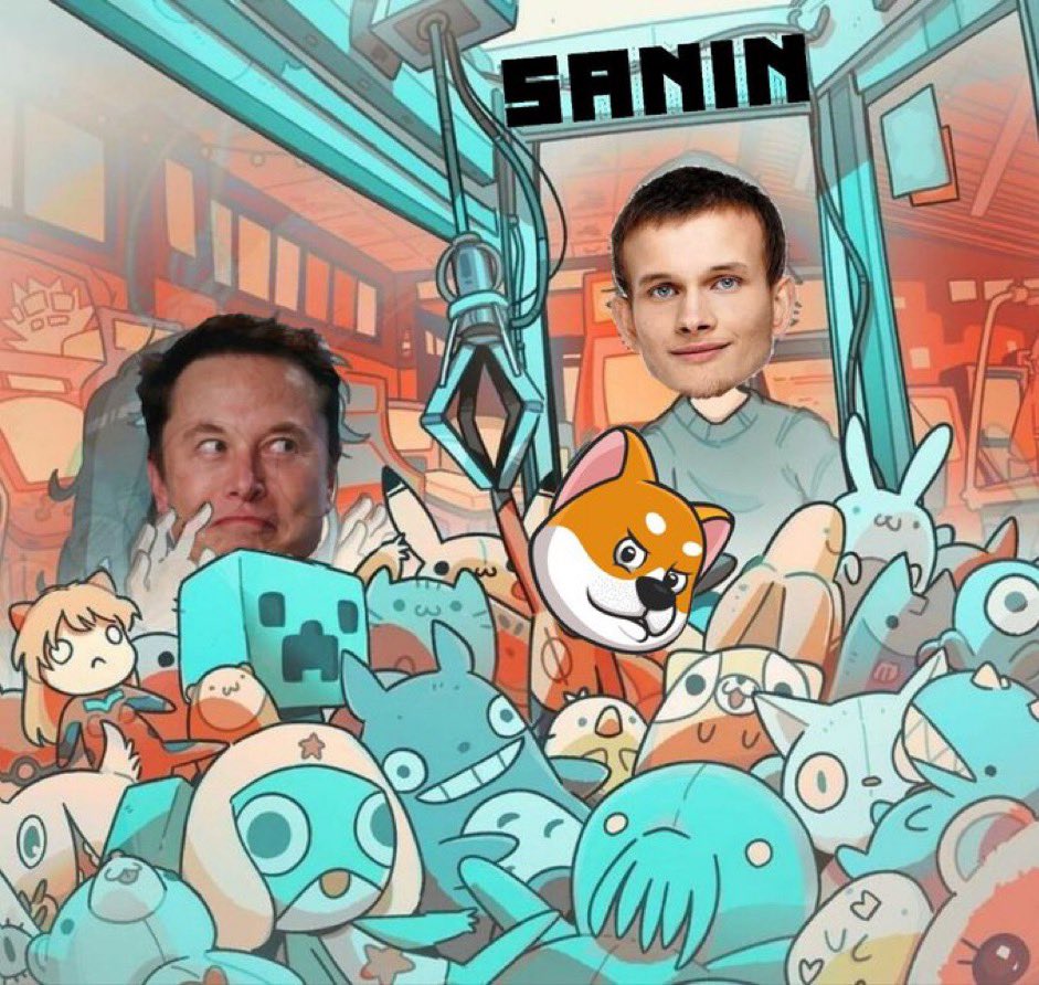 Manager David kazza tweet media