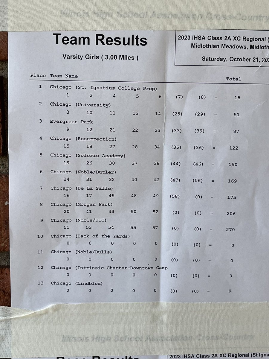 MUSTANG XC tweet media