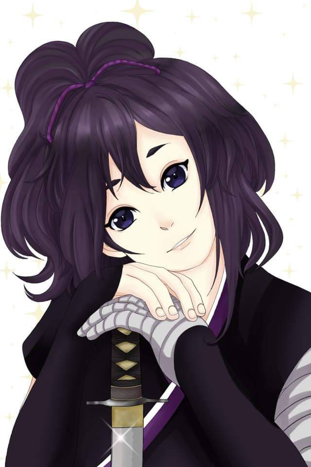 Sol-ly Incandescent ☀️ tweet media