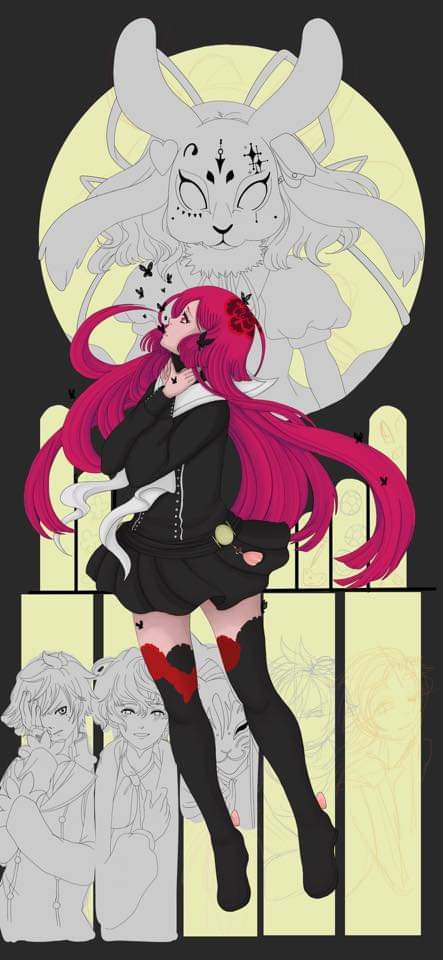 Sol-ly Incandescent ☀️ tweet media