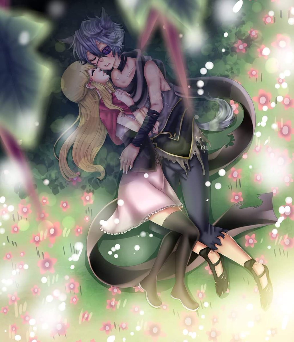 Sol-ly Incandescent ☀️ tweet media