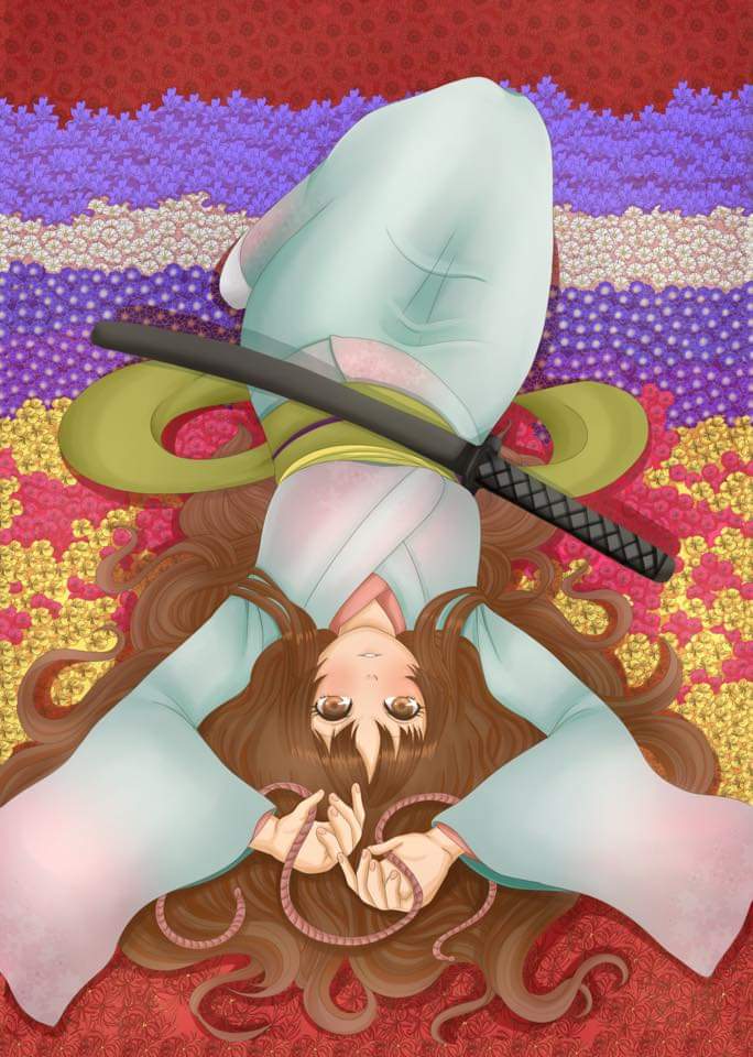 Sol-ly Incandescent ☀️ tweet media