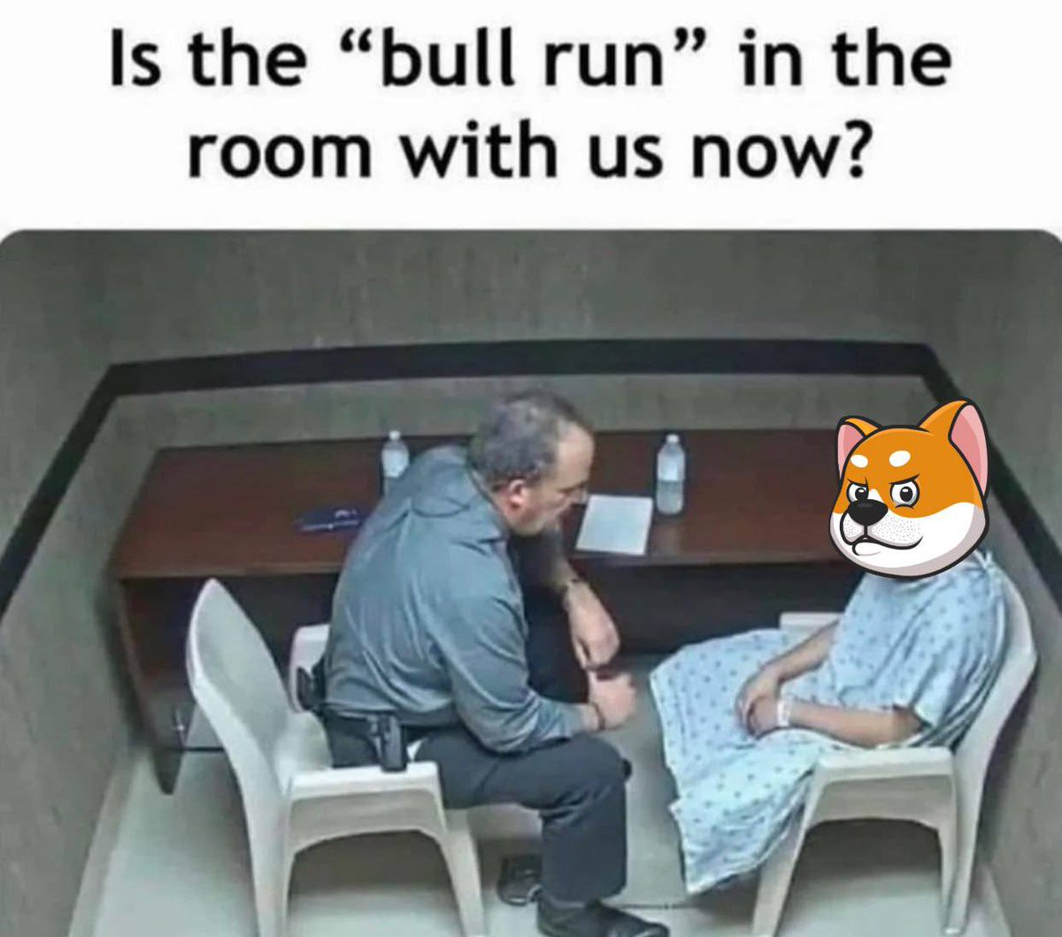 Manager David kazza tweet media