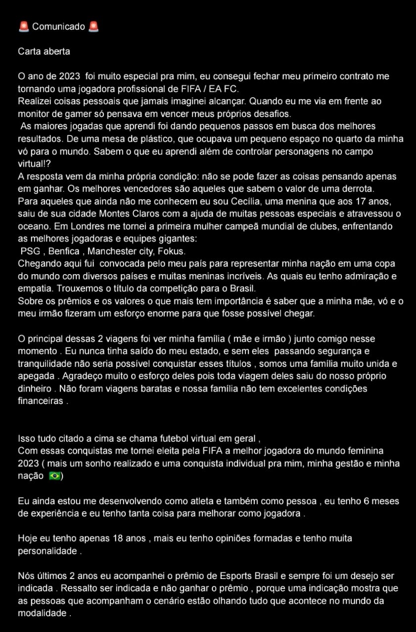 Responda Essas Perguntas de Futebol Brasileiro Incríveis em 2023