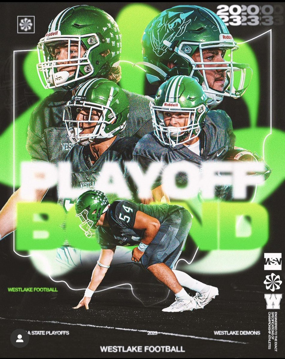 WHSDemonsFB's tweet photo. https://t.co/rhKAOuanQC