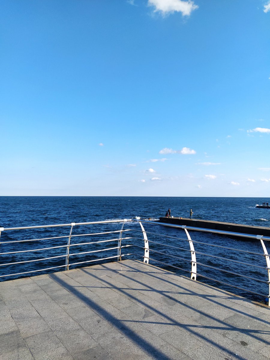 _hater2_'s tweet photo. залишу трохи Одеси тут на пам'ять 🥰🌊 https://t.co/bswXjQyrL6