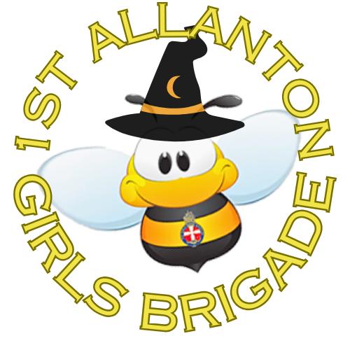 Just a reminder our Halloween party will be on Tuesday from 6-8 for all sections! 

We will then be off the 31st so the girls can enjoy Halloween 

See you on Tuesday! 🐝