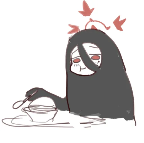 Blu_Byeol's tweet photo. 빙수를3개나먹어버려요 https://t.co/0EeE0kJRaT