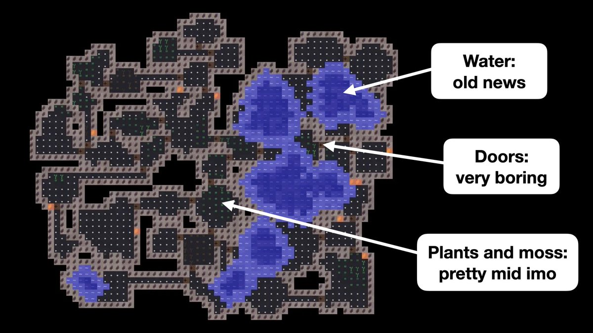 mike cook tweet media