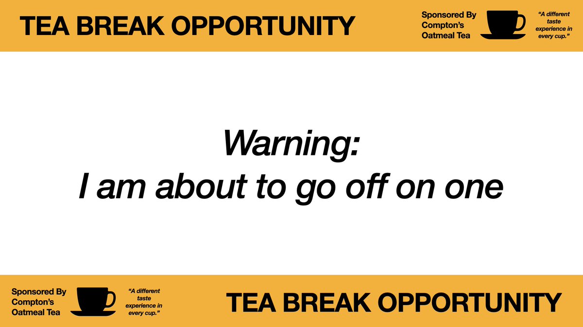 mike cook tweet media