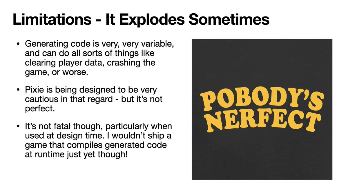 mike cook tweet media