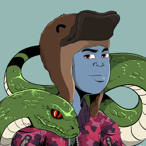 Himalaya Sales 🤖 tweet media