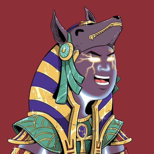 Himalaya Sales 🤖 tweet media