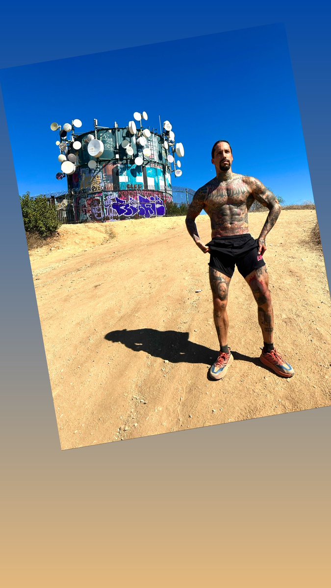 SlayerD1_420 (@Slayerd14) / Posts / X
