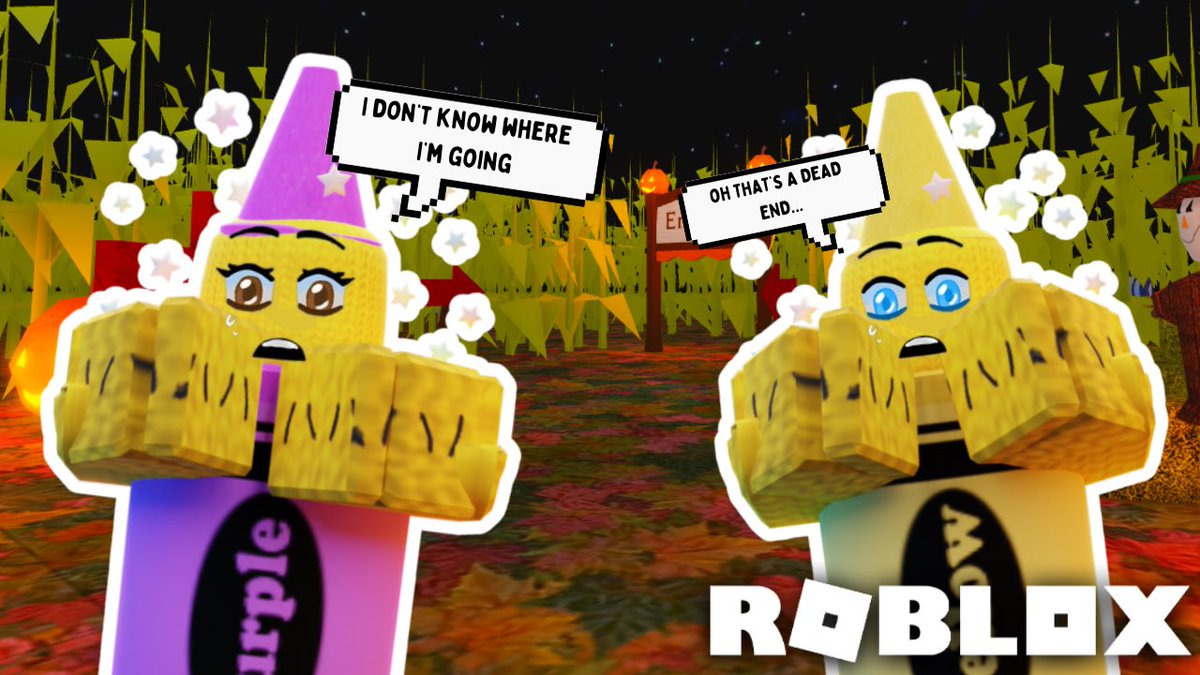 Tater Tots tweet media