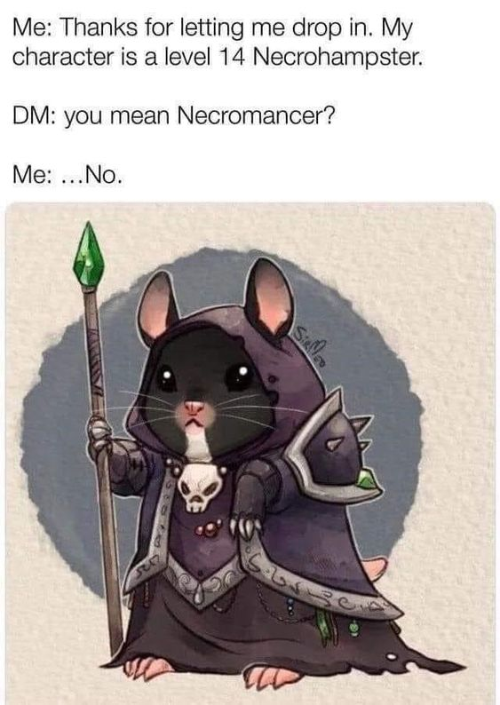 WholesomeMemes tweet media