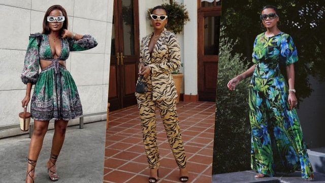 styleebony1's tweet photo. Style Ebony Fashion: Elegância e sofisticação de Melody Molale https://t.co/l7ZDQpLCdg https://t.co/VwAgSBNev1