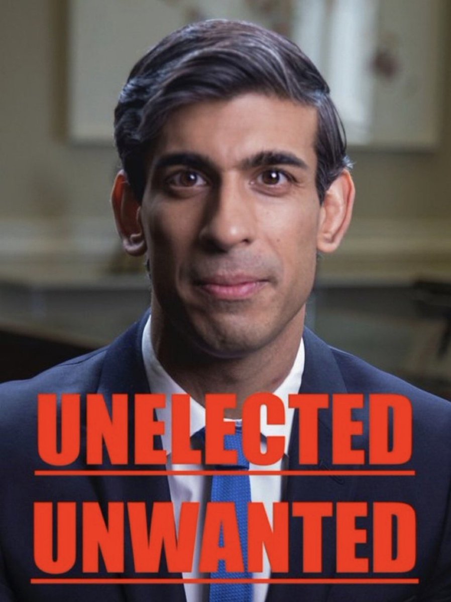 <a href="/dave43law/">dave lawrence 🐟🐟🐠</a>