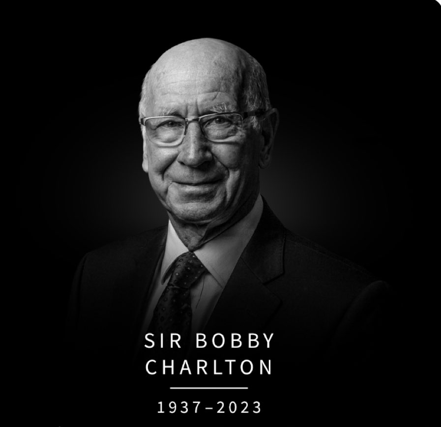 CKSV Youth (@cksv0708) on Twitter photo 