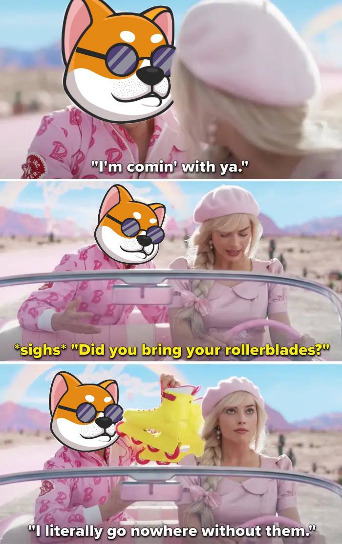 peter hamilton tweet media