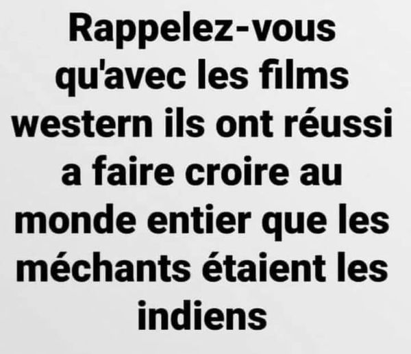 AdresanSoso's tweet photo. C'est vrai https://t.co/3XbEoj38MK