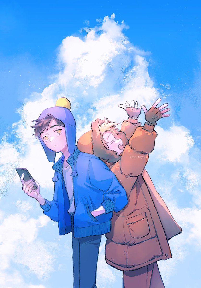 토욜🪐 tweet media