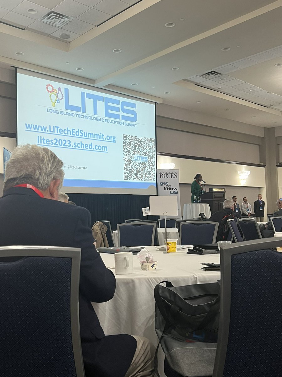 Valerie Murray tweet media