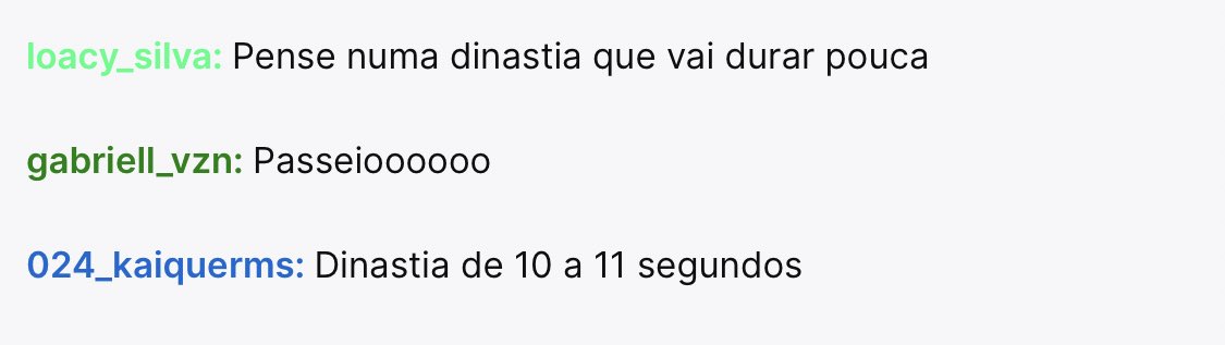 torcidagoloud's tweet photo. Obrigado a todos os envolvidos. 🙂👍🏽
ggwp dinastia 💚💚
#goTGL https://t.co/tv1UMvYHzB