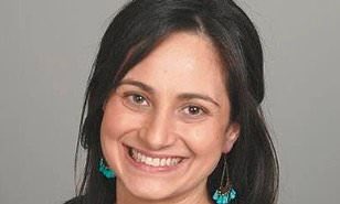 Hen Mazzig tweet media