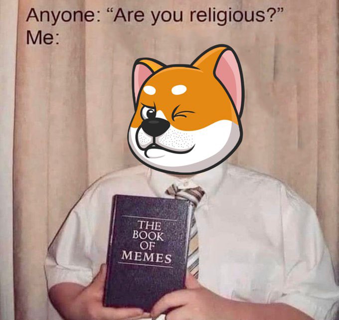 Manager David kazza tweet media