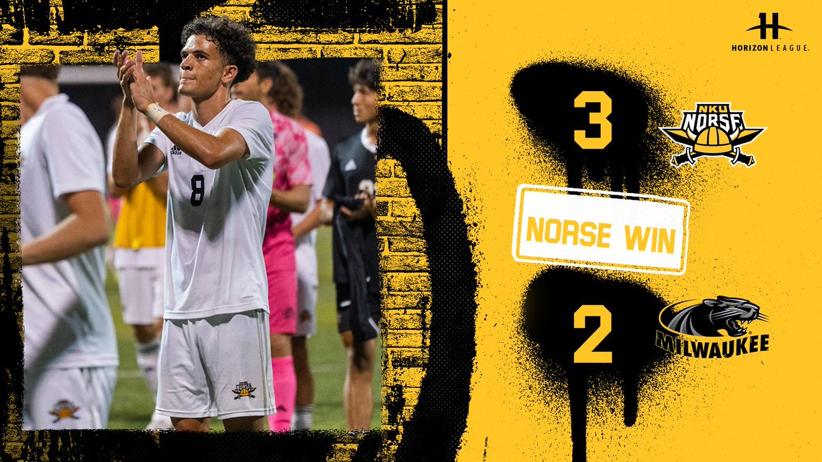 NKUNorseSOC's tweet photo. That's a NORSE 𝐃𝐔𝐁 on the road!!😤

@NKUNorse | #NorseUp https://t.co/Gtu2BawZv4
