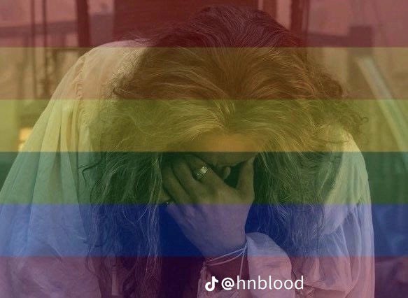 ~ ‘ ☠︎︎ … 𝔢𝔡 ̠T̠̠E̠A̠̠C̠̠H̠ ༒︎ (@blackbecrd) on Twitter photo 