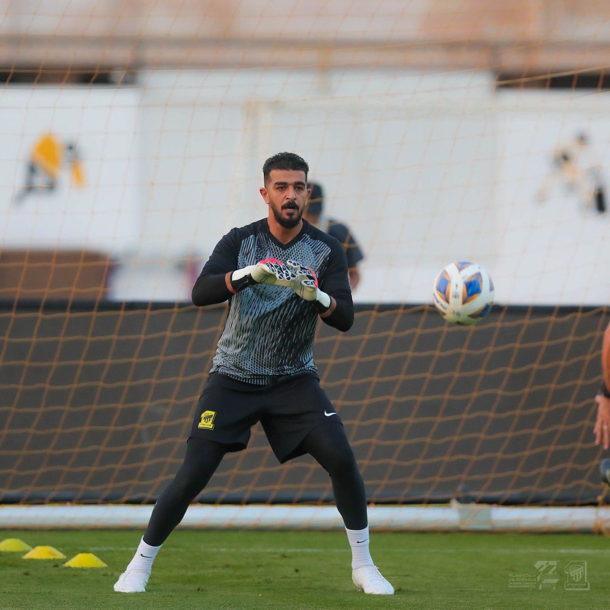 طارق tweet media