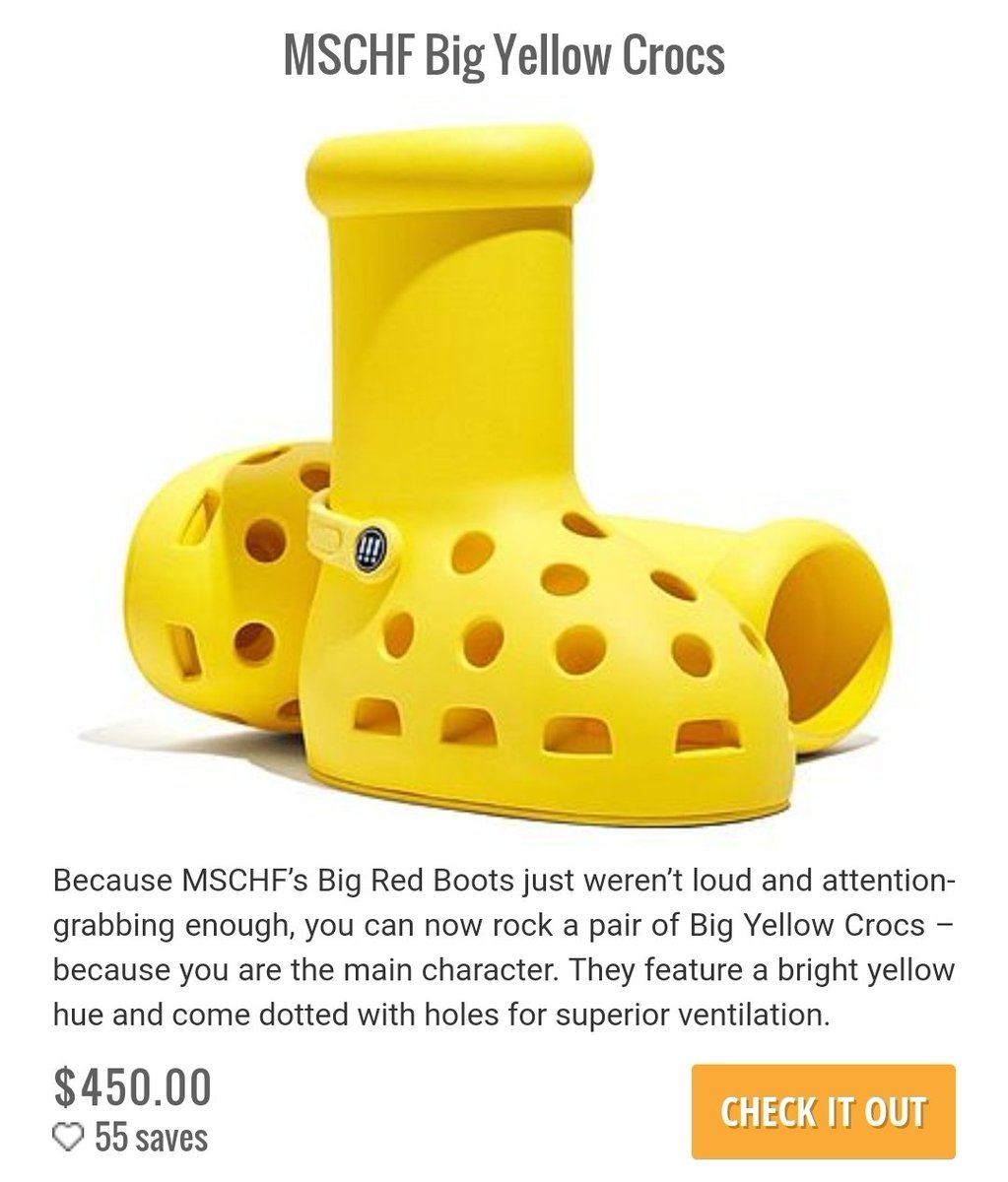 vinny (@vinnyvinesauce) on Twitter photo 