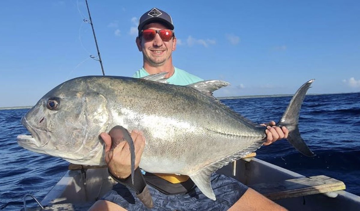 Kerrunch2022's tweet image. 