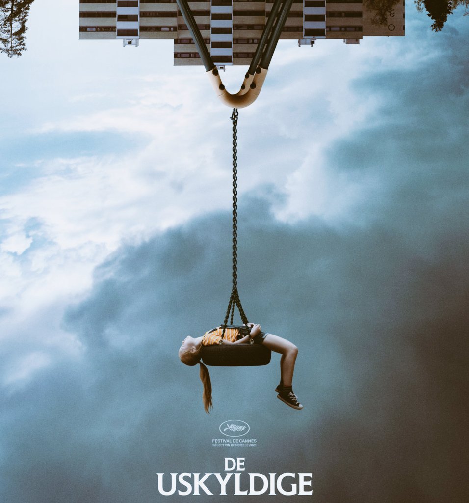 MartinDC tweet media