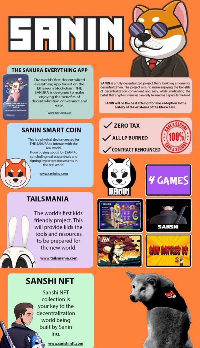 Manager David kazza tweet media