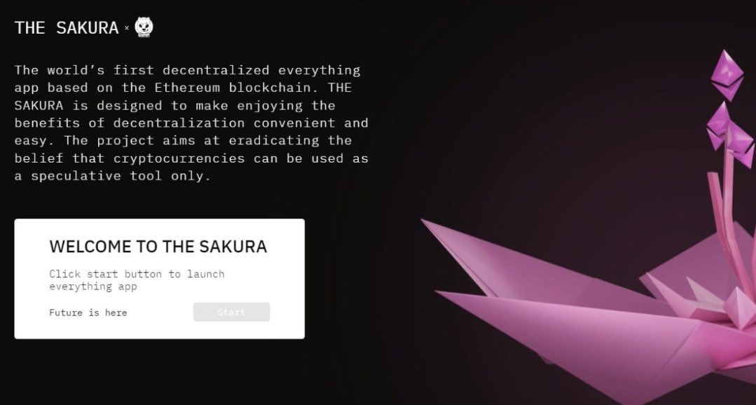 Manager David kazza tweet media