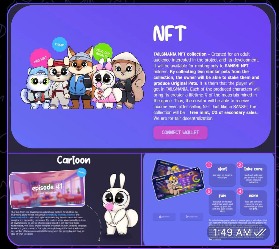 Manager David kazza tweet media