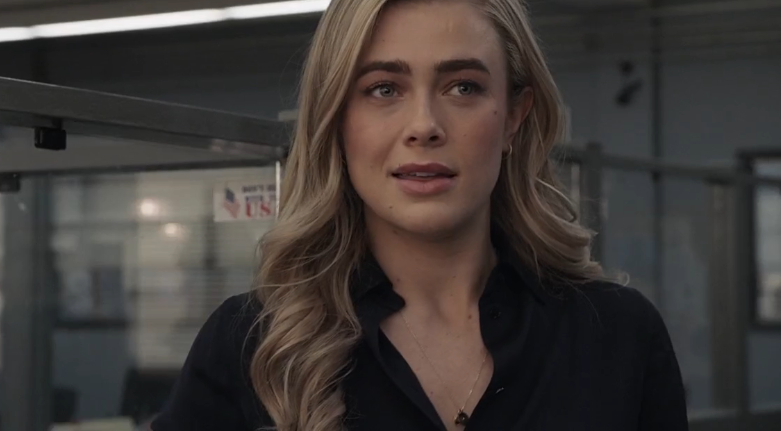 itsunhee's tweet photo. I'm happy if you're happy
#Manifest #ManifestSpinOff https://t.co/RK4VLia3ox