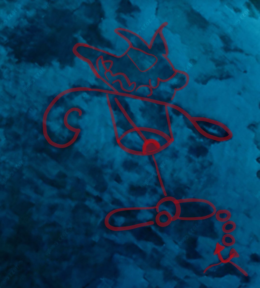 HaloArts.eth💫 tweet media