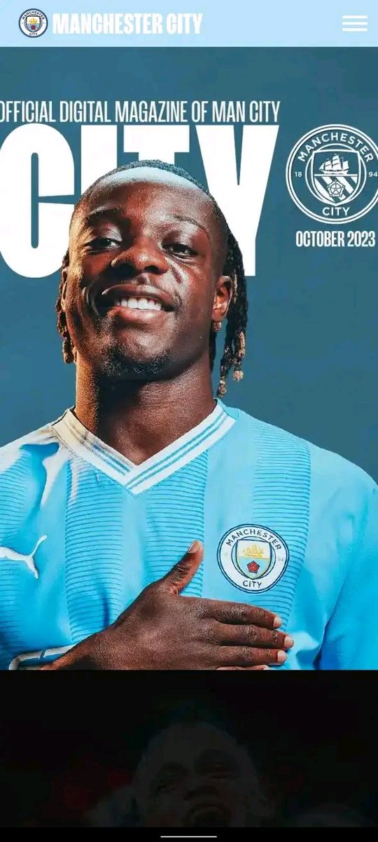 steppersteve10's tweet image. @manchesterUnited be very ready for this.....Tutawafinya