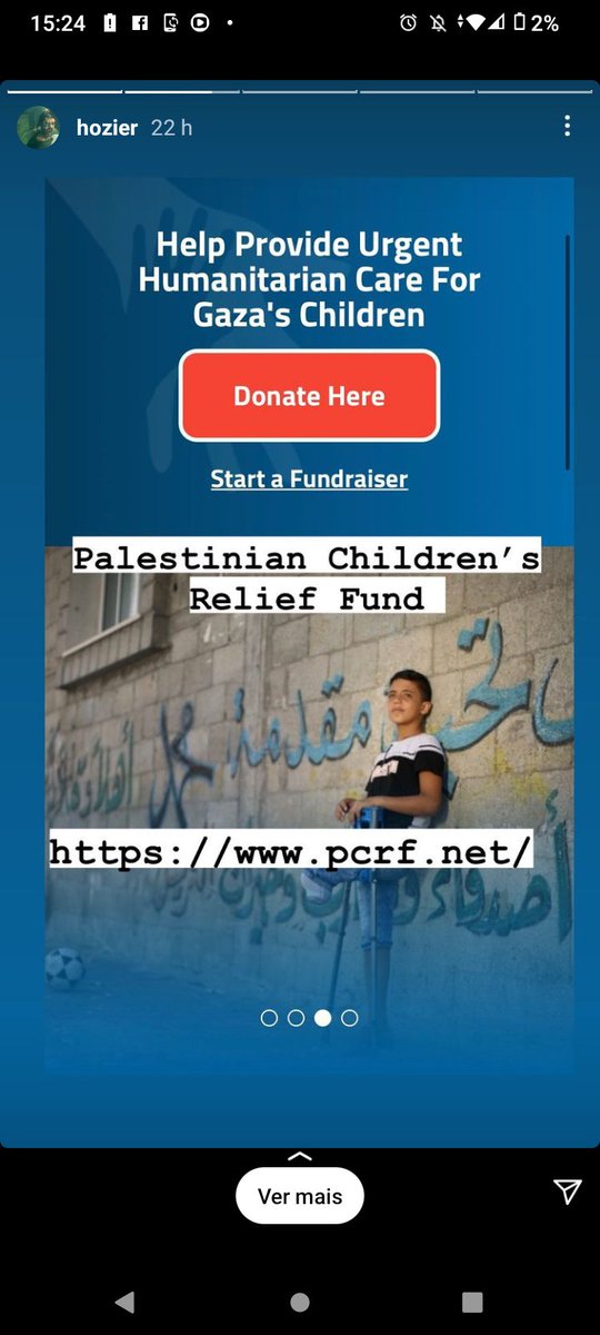 diopbrasileira's tweet photo. and though i understand the media is painting everyone supporting palestine to be terrorists and he has an ongoing tour at the moment (which  could attract a violent approach from zionists), i was expecting a more straight forward statement. this is the closest to it + https://t.co/tPIVJFhuYM