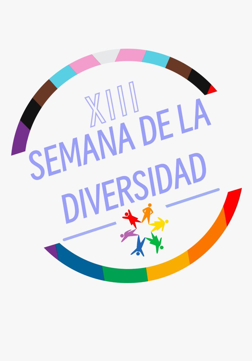 diversidad sexogenérica itam 🏳️⚧️🏳️🌈 tweet media