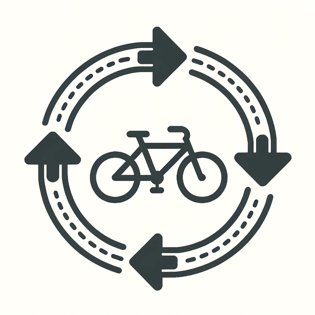 AlejandroCence2's tweet photo. No hay carriles bici porque no hay suficiente gente que use la bici.
No hay suficiente gente que use la bici porque no hay carriles bici. https://t.co/wQ6RHkCbyQ