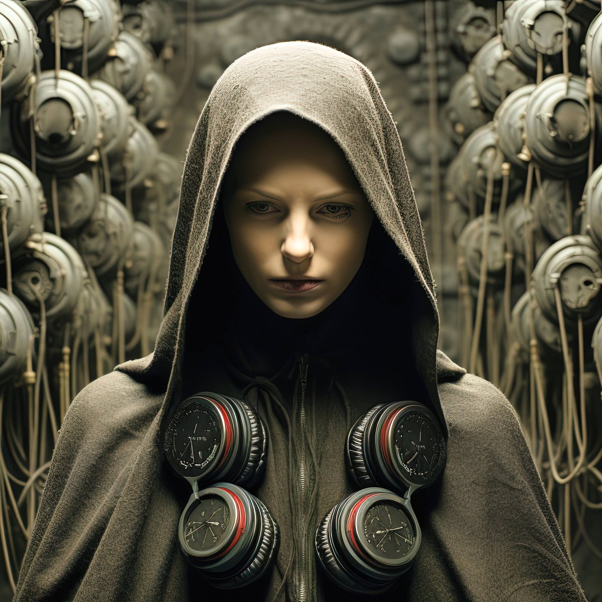 strangebinder's tweet photo. Embark on a spiritual journey with SilentiumWhisper, New Order 6, where Melodic Techno becomes an ancestral techno-religion. 🎵 Dive into the complete experience by clicking here: https://t.co/VjwvyR18Rl

#melodictechno #techno #dj #djlife #rave #technodj #djset #megamix https://t.co/C8mNPoL8mB