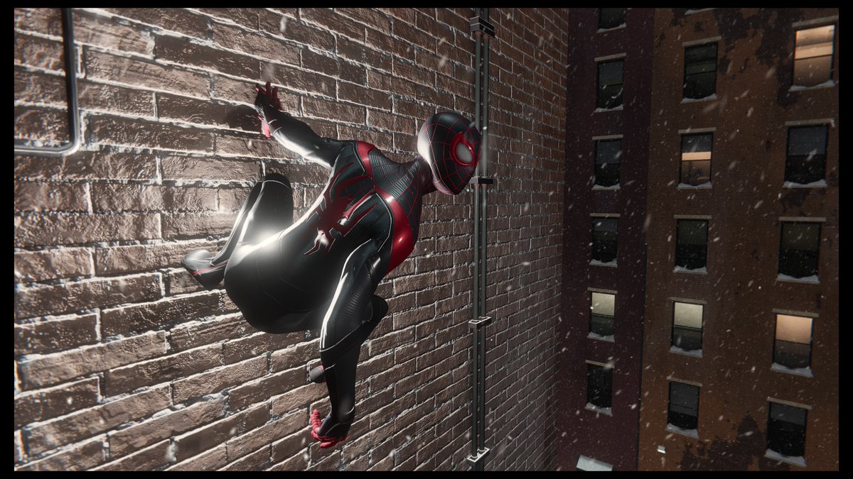 superst35332237's tweet photo. #PS4share https://t.co/s7MYNzgQm8