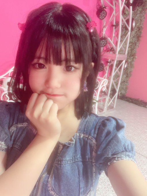 Twitterのコスプレ画像5